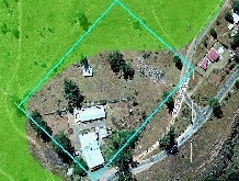 Industrial Land in Cato Ridge Cato Ridge Industrial Land for Sale