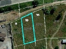 Caro Ridge Cato Ridge Shopping Centre Site
