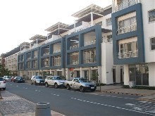 Retail Shop Gateway Umhlanga Gateway Retail Shop