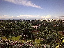 Complex for sale in Durban North