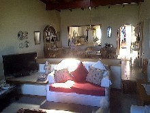 Durban Home for sale Sectional title