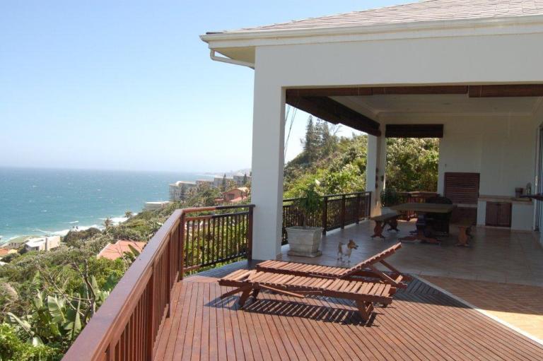 Property PP 1481 Sheffield Beach, North Coast, Kwazulu Natal