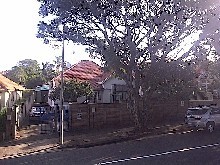 House in Glenwood for sale