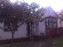 House for sale in Glenwood