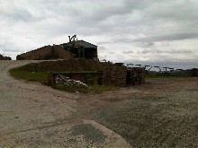 Pinetown Yard Industrial Hardened Yard Land in Pinetown