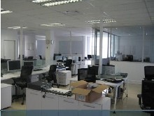 Commercial Offices Umhlanga A Grade Offices