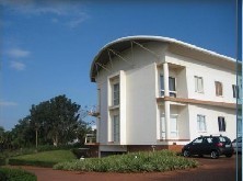 Umhlanga Ridge Offices Commercial Offices Durban Umhlanga Ridge