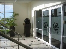 Umhlanga Ridge Offices Commercial Offices La Lucia Ridge Umhlanga Durban