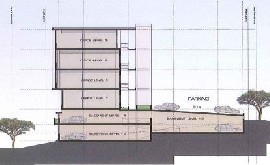 A Grade Offices in Umhlanga Ridge