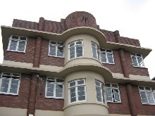 Apartment Durban Glenwood Property