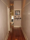 Apartment Glenwood Property Durban