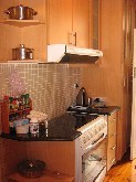 Flat Durban Glenwood Property