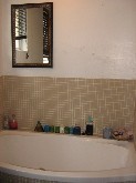 Glenwood Property Durban Flat