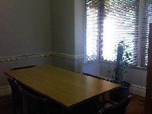 Morningside Offices Durban Commercial Offices Morningside Berea