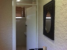 Morningside Offices Durban Commercial Offices Morningside