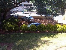 Morningside Offices Morningside Commercial Offices Durban