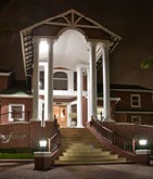 Mt Edgecombe Office Park