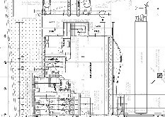 Warehouse in Riverhorse Valley Riverhorse Valley Industrial Warehouse and Offices
