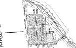 Mt edgecombe Industrial Warehousing