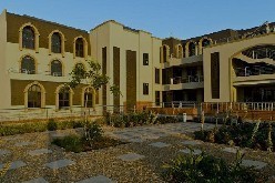 Commercial offices to let in Umhlanga