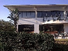 Commercial Offices Gateway Umhlanga Ridge Offices for Sale