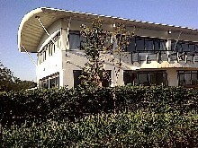 Umhlanga Gateway Offices Durban Commercial Offices to rent on Umhlanga Ridge
