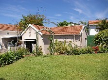Reduced from R2,450,000-00 Reduced from R2,450,000-00