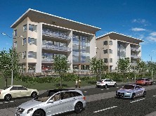 Ridgeside Office Park Durban Umhlanga Ridge