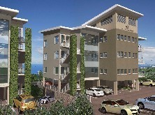 Ridgeside Office Block Durban Umhlanga