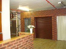 Factory Warehouse Industrial Pinetown