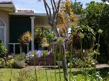 Reduced from R2,450,000-00 Reduced from R2,450,000-00