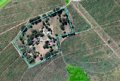 Hammarsdale Land for rent or sale