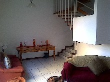 Durban Umhlanga apartment