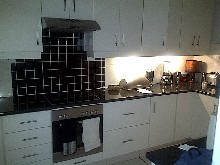 Durban Umhlanga apartment to let