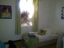 Durban Umhlanga apartment to let