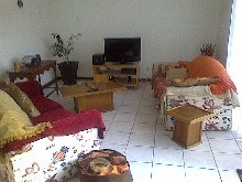 Durban Umlanga apartment to let