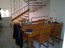Durban Umhlanga apartment to let