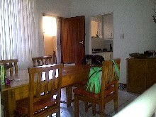 Durban Umhlanga apartment to let