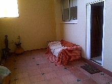 Durban Umhlanga apartment to let