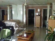 Flat in Morningside Mornigside apartment for sale