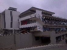 Ridgeside Development Ridgeside Development