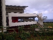 Ridgeside Development Ridgeside Development