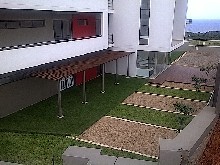 Ridgeside Development Ridgeside Development