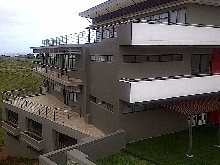 Ridgeside Development Ridgeside Development