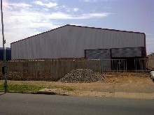 Prime Mobeni Prime Mobeni