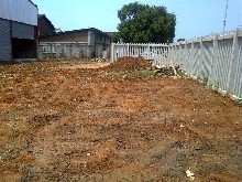 Prime Mobeni Prime Mobeni