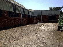 Industrial factory for sale or lease with larger power in Verulam