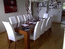 Glenwood apartment for sale