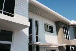 Commercial Offices in La Lucia Ridge