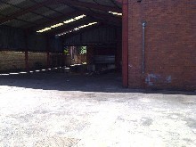 Jacobs Industrial Jacobs Industrial